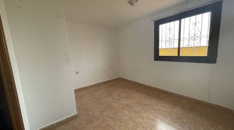 Foto 4 de Pis en venda a Les Planes, L'Hospitalet de Llobregat