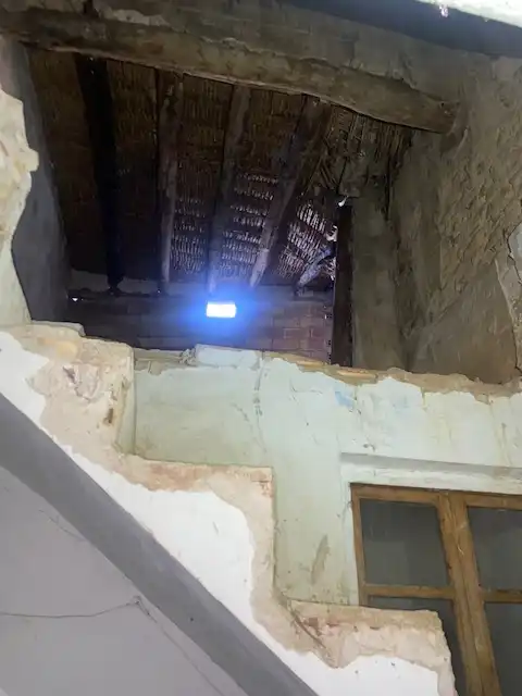 Xalet en venda a C/ Mayor, imagen 7