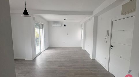 Photo 5 of Flat for sale in Ollerías - San Cayetano, Córdoba Capital