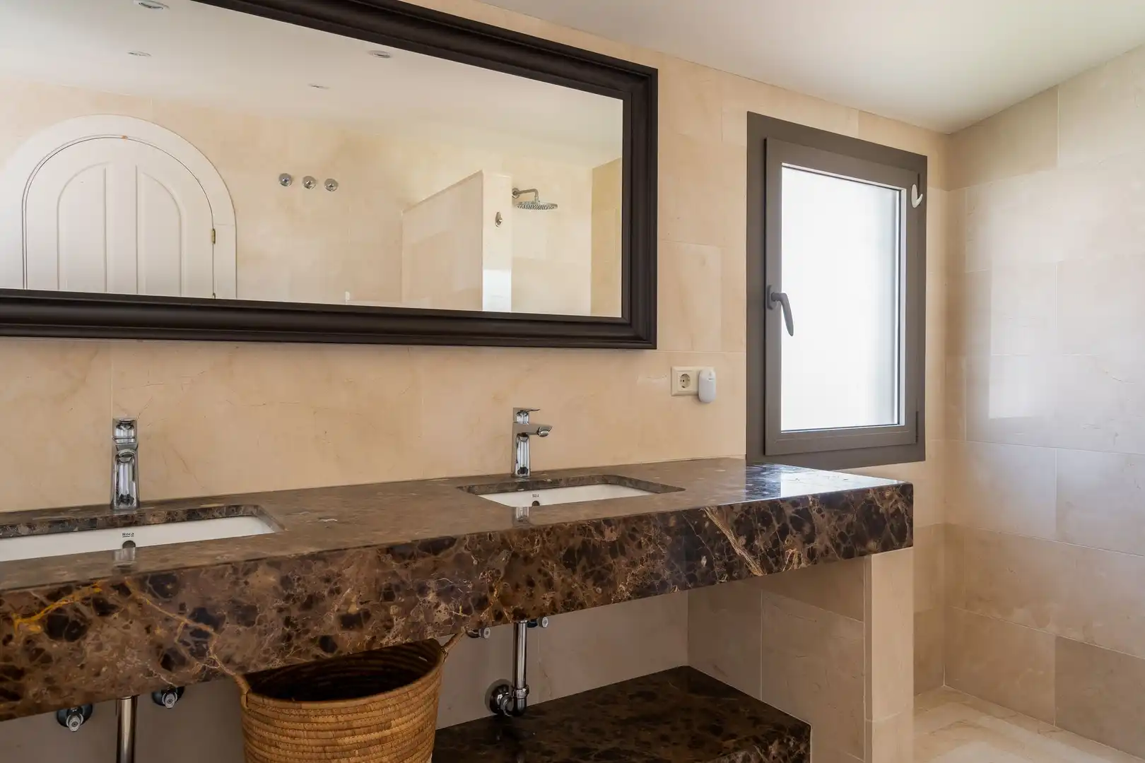 Detached house for sale in Torreblanca del Sol, imagen 22
