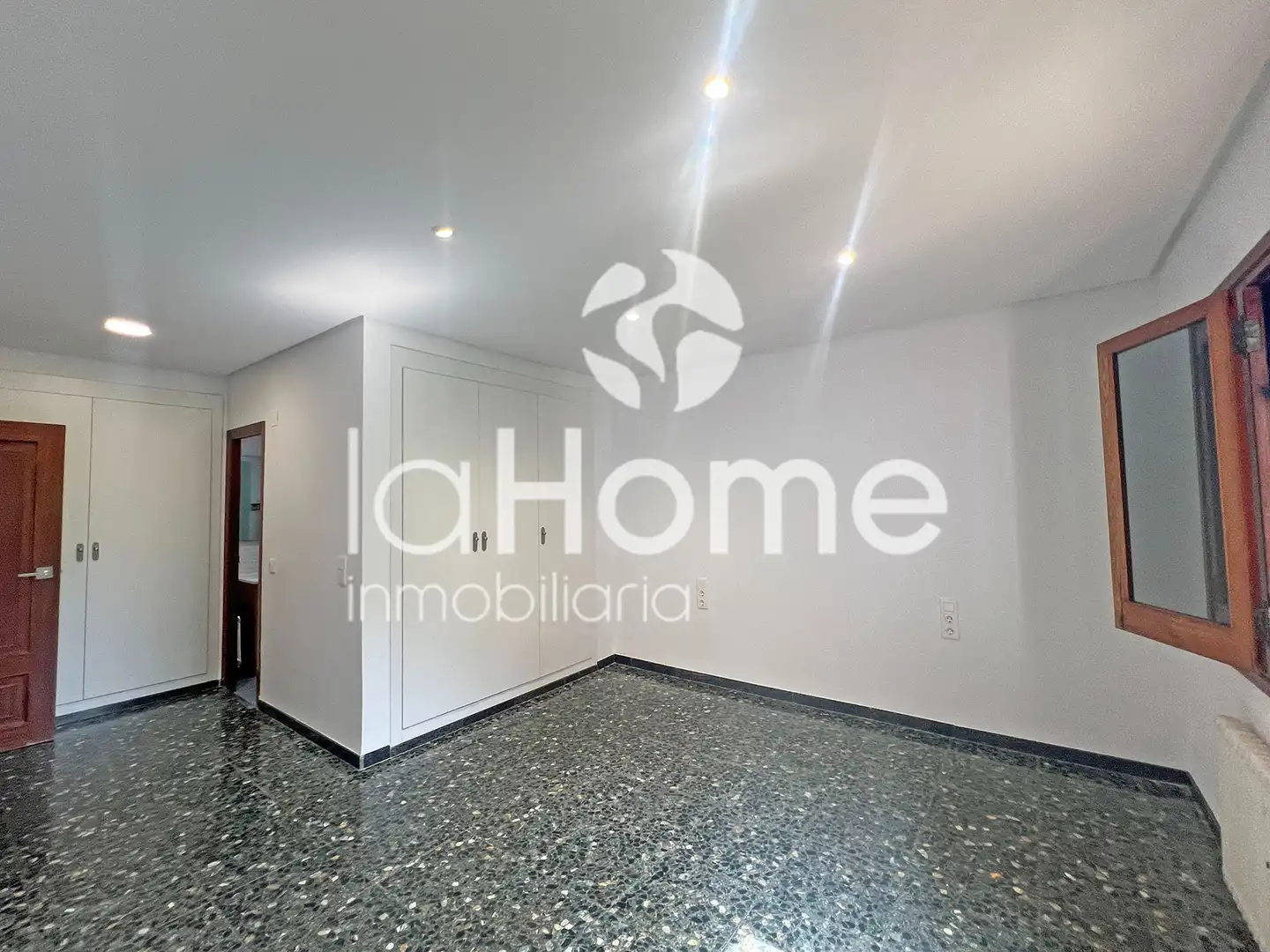 Casa o chalet de alquiler en Paterna con Aire acondicionado, Calefacción y Jardín privado