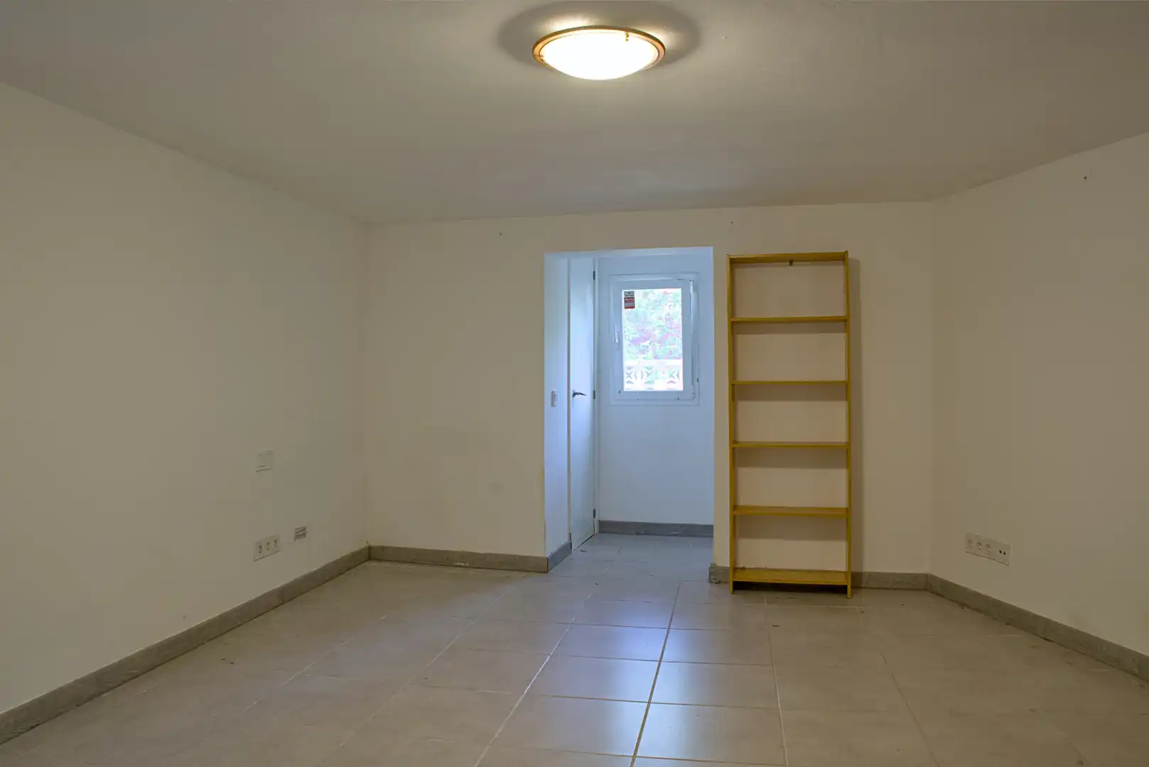 Villa mit Garten zum Verkauf in Carrer de sa Madona, imagen 17