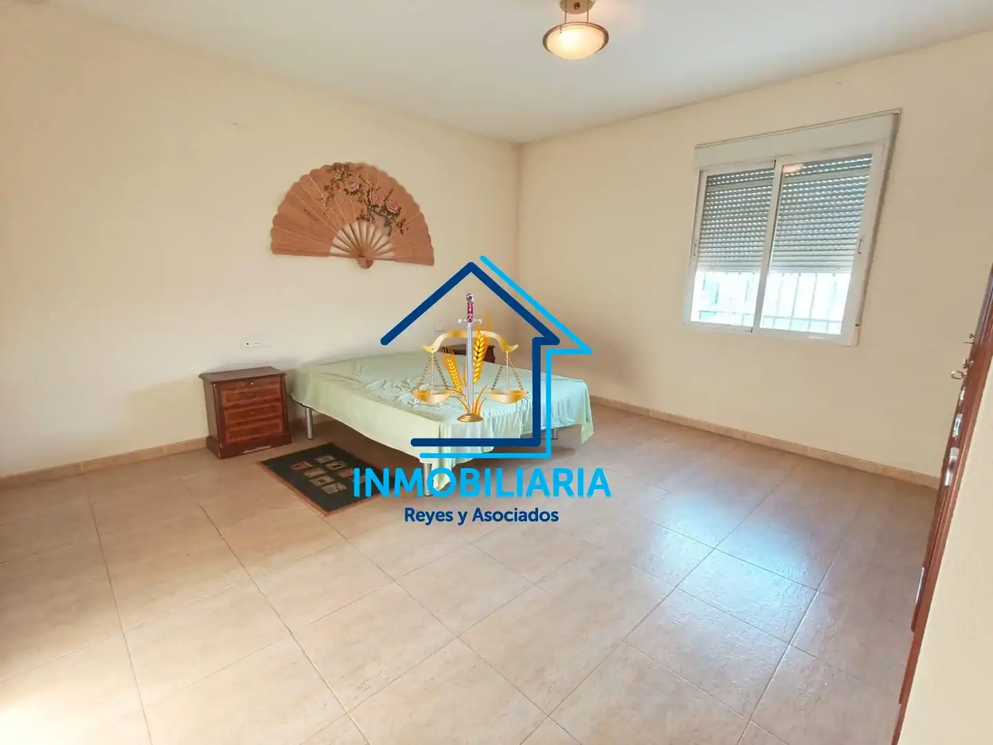 Chalet con piscina en venta en Periurbano Este - Campiña, imagen 31