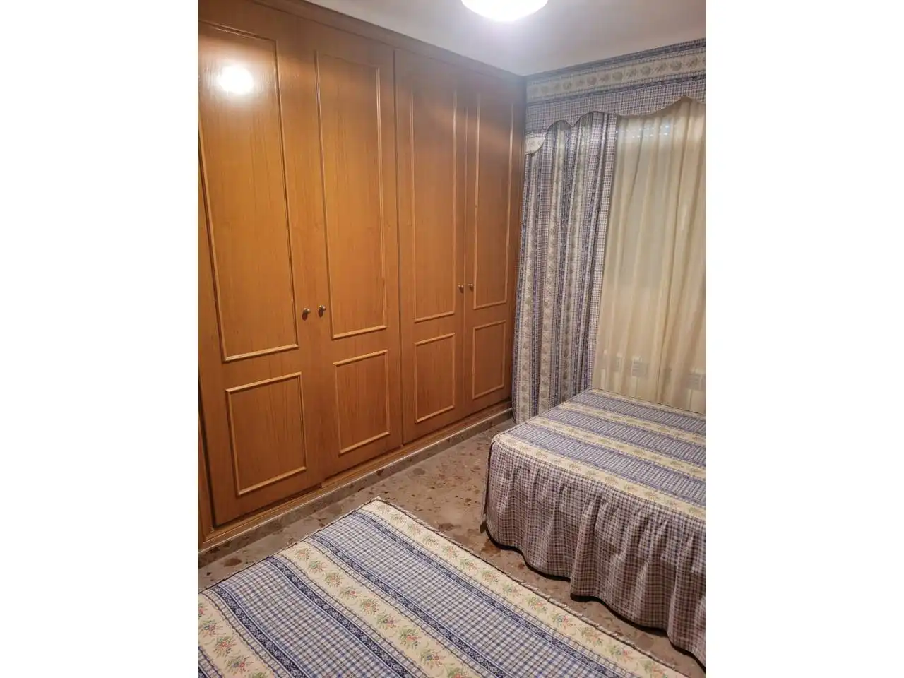 House with garden for sale in Calle Mayor de Castralvo, imagen 20