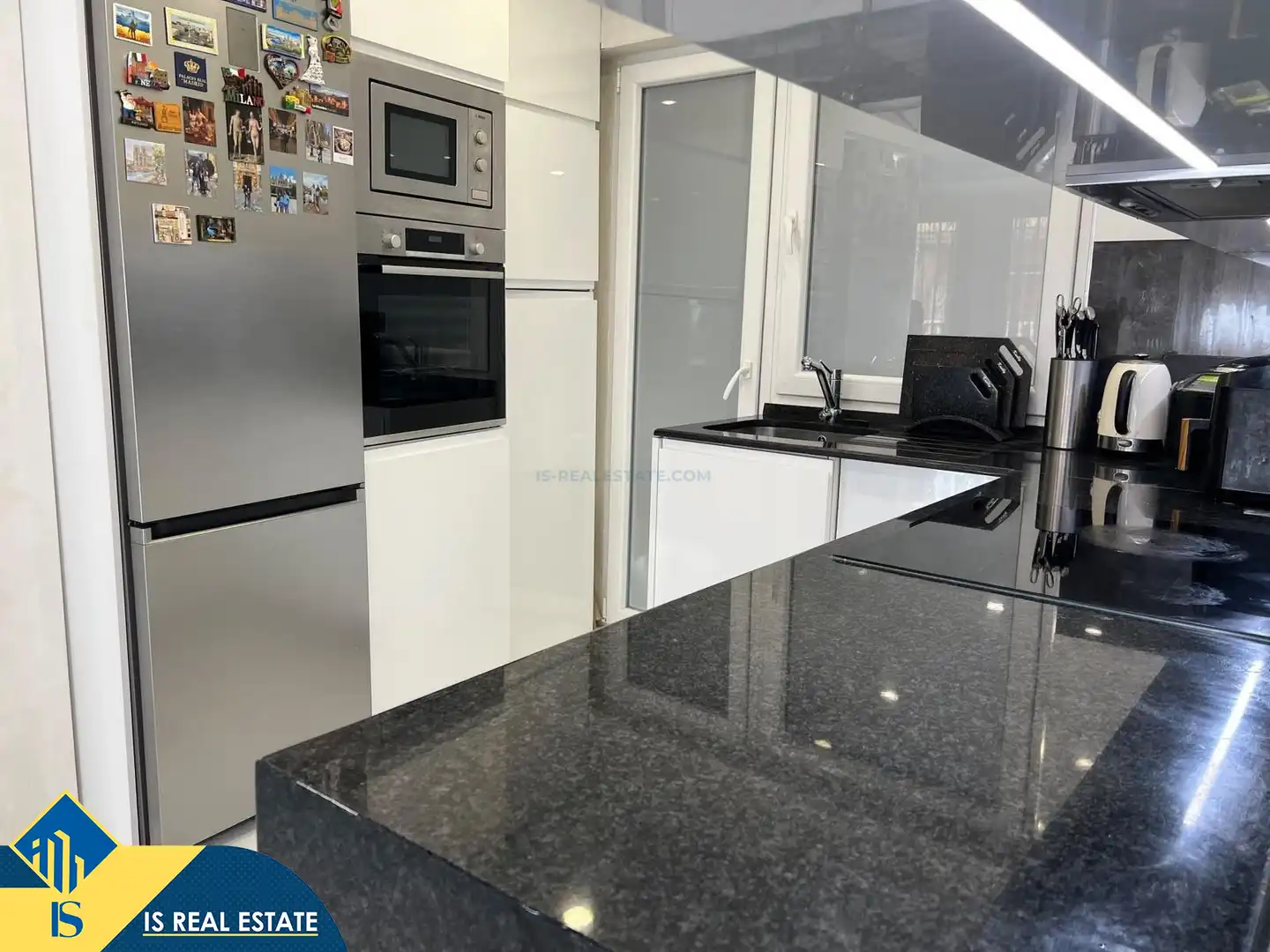 Apartment with lift for sale in Playa del Cura, imagen 7