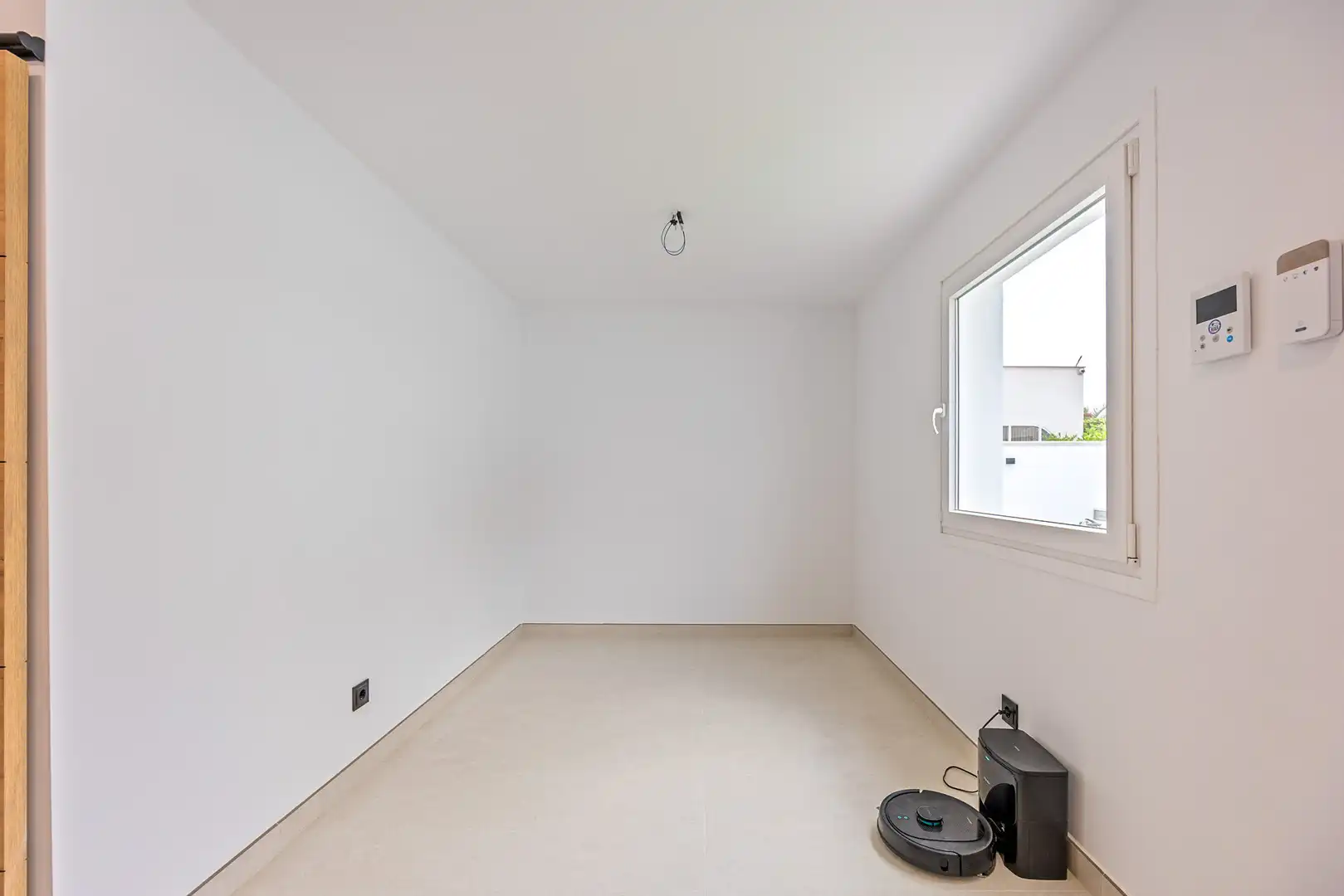Chalet con piscina en venta en Los Barrios, imagen 15