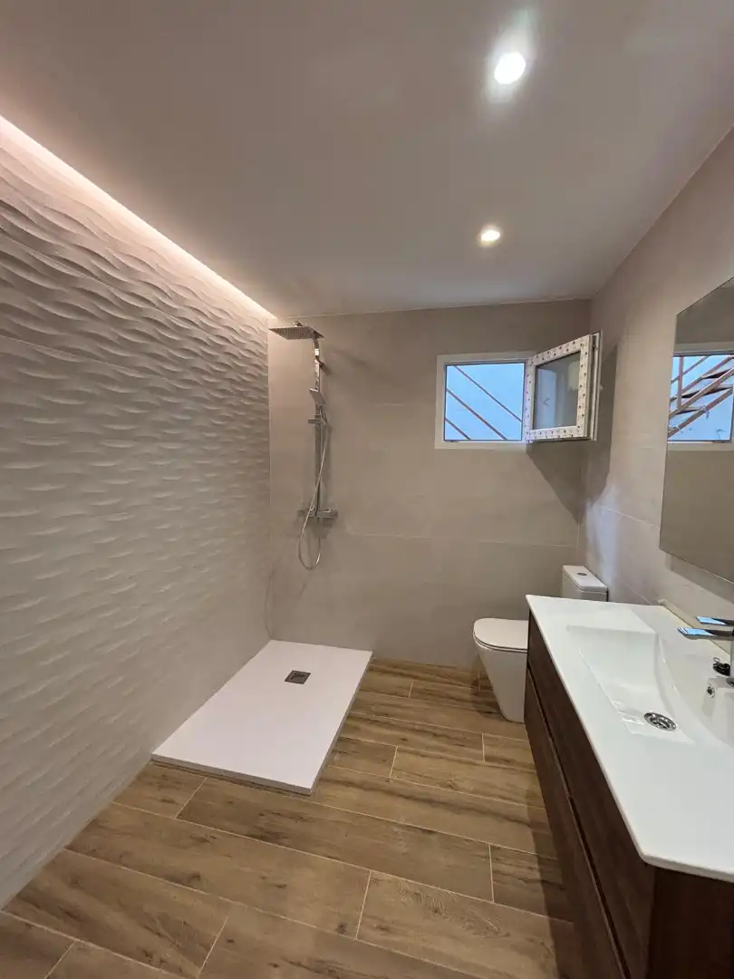 Casa o chalet en venta en Alginet