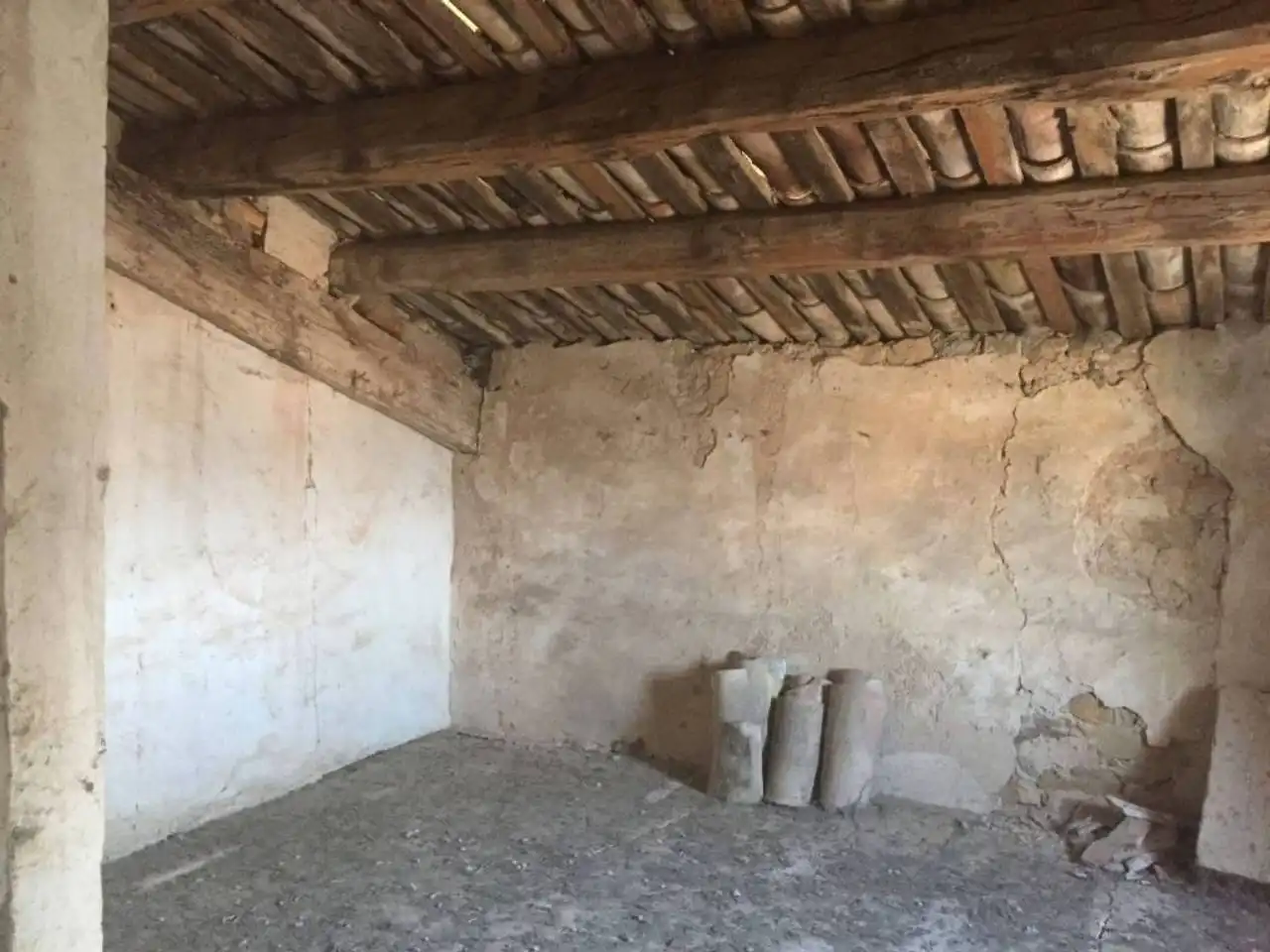 Chalet en venta en Artesa de Segre, imagen 9