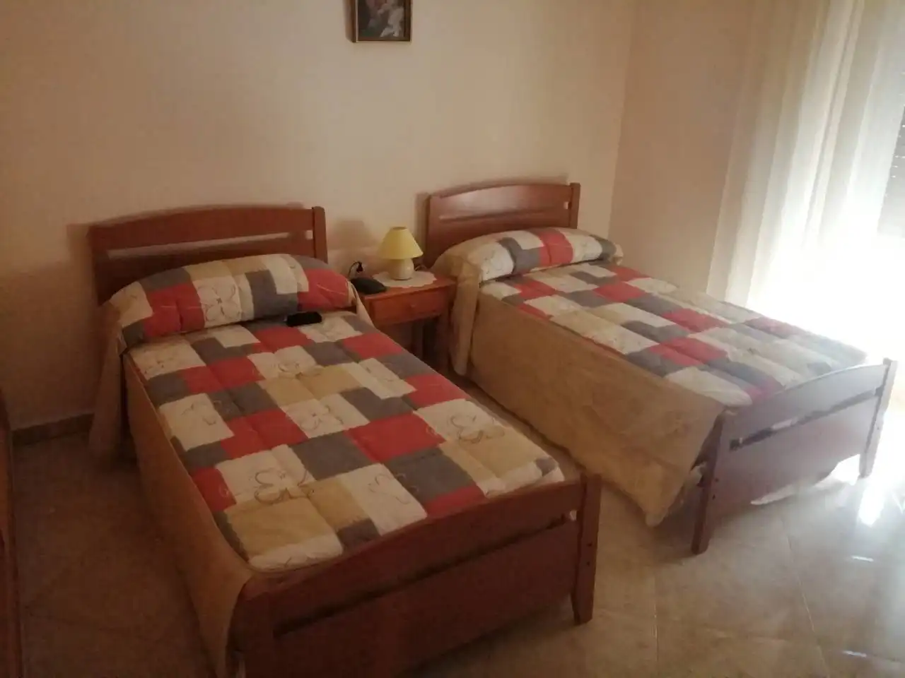 Casa en venta en Calle Carrilejos, imagen 11