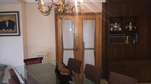 Photo 5 of Apartment for sale in Calle Bisbe Tormo, 7, Centro, Alicante