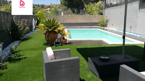 Photo 3 of House or chalet for sale in Carrer de Cuba, Can Palet de Vista Alegre, Barcelona