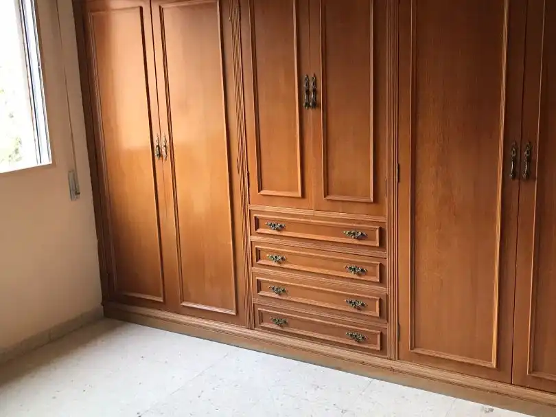 Piso de alquiler en Granada, Granada