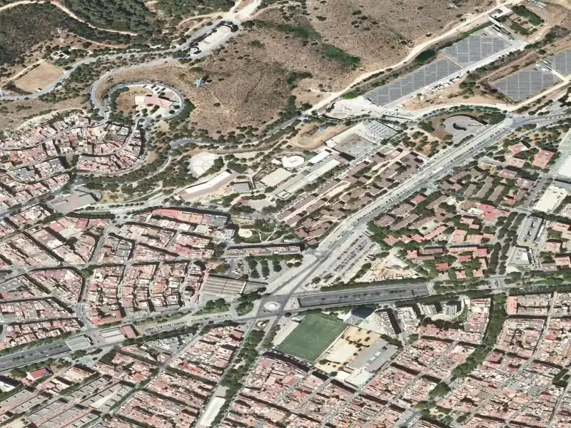 Flat for sale in Calle Portlligat, imagen 3