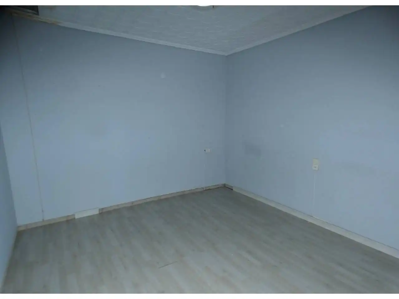 Maison à vendre à Calle Solsona, imagen 21