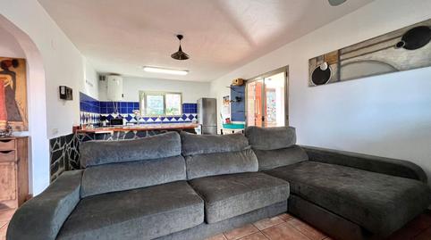 Foto 4 de Casa o xalet en venda a La Móra, Tarragona