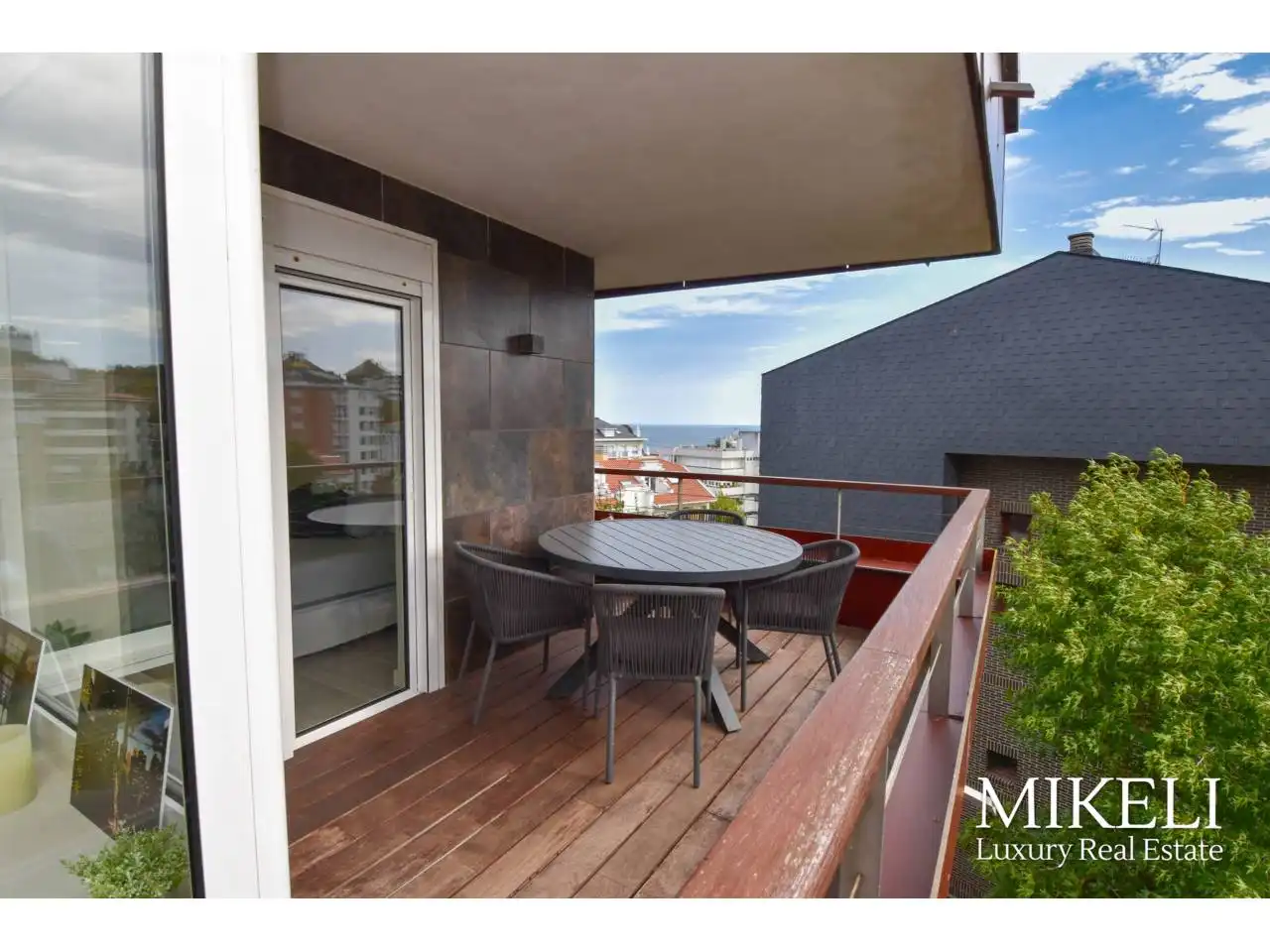 Flat for rent in Santander, Cantabria