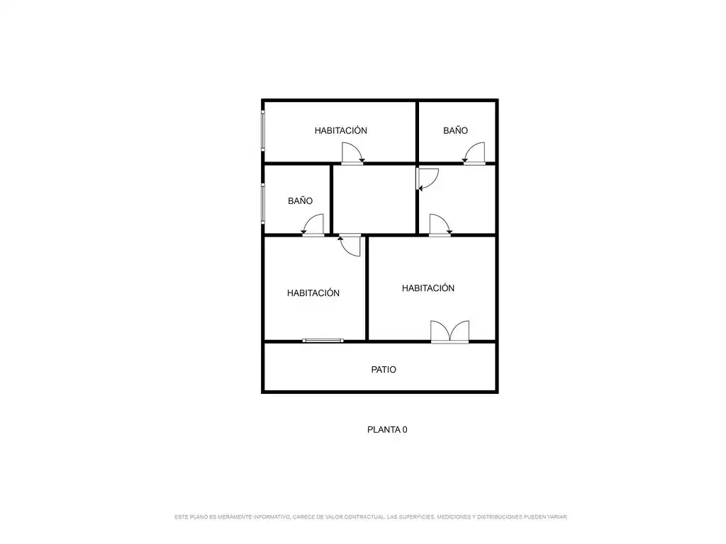 Villa à vendre à C/ Priorat, imagen 31