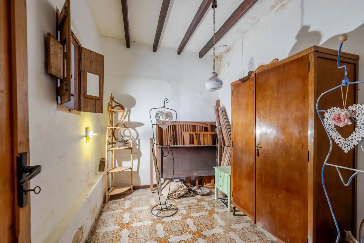 Maison avec terrasse à vendre à Carrer Pare Pere, imagen 11