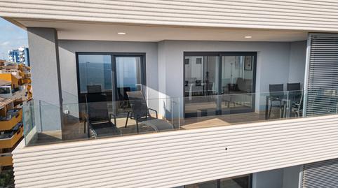 Photo 4 of Apartment for sale in Punta Prima, Alicante