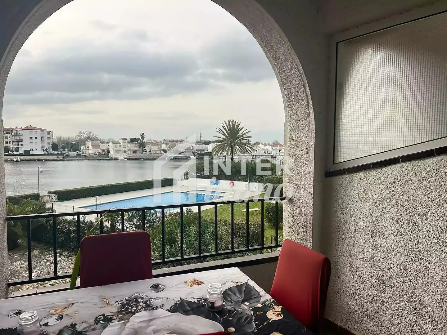 Flat for sale in SC SAN MAURICI D 210, imagen 16