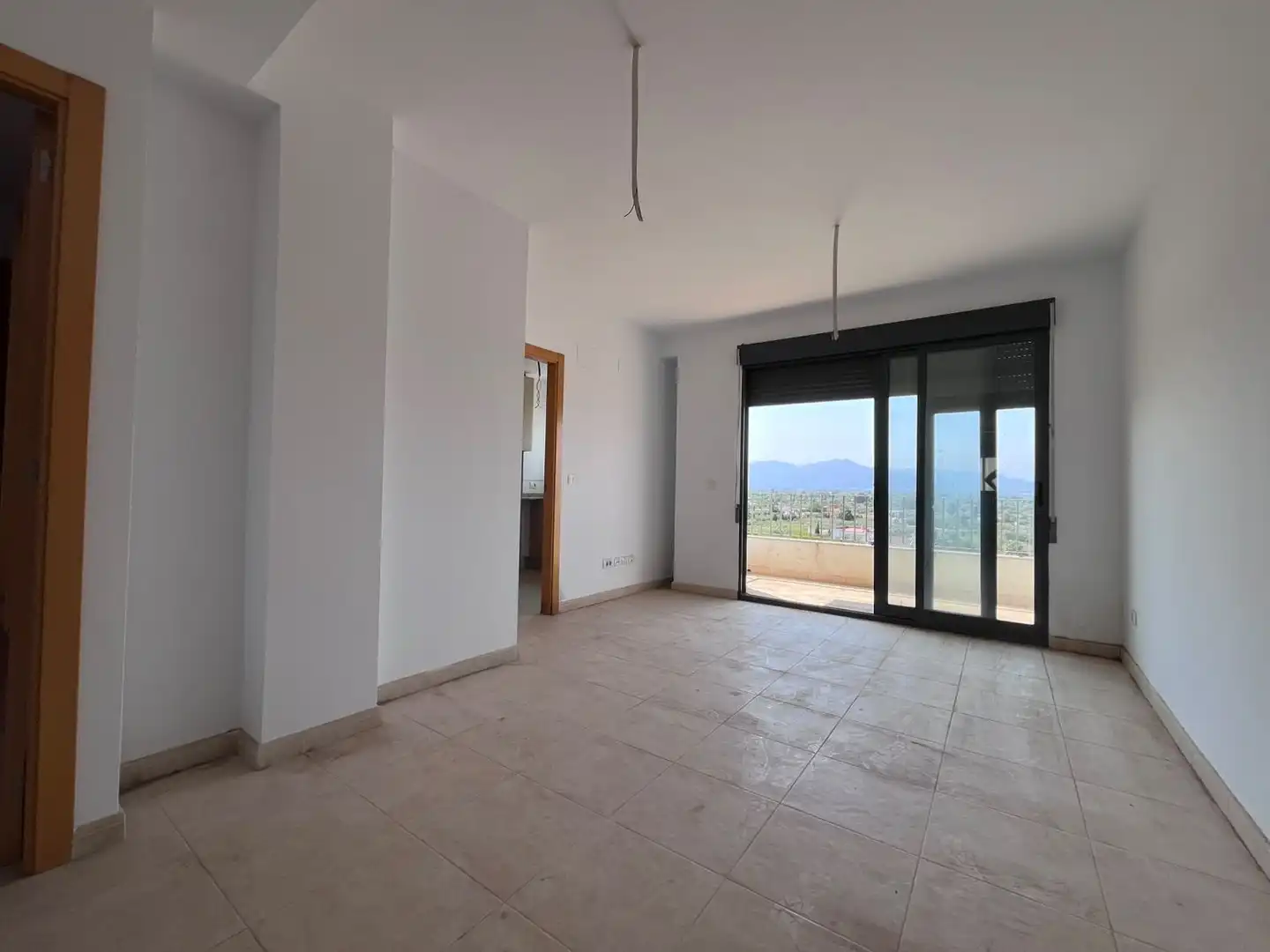 Edificio en venta en Nules