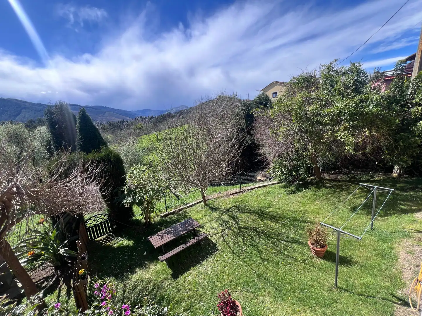 Casa con giardino in vendita a Lamuño - La Galana, imagen 62