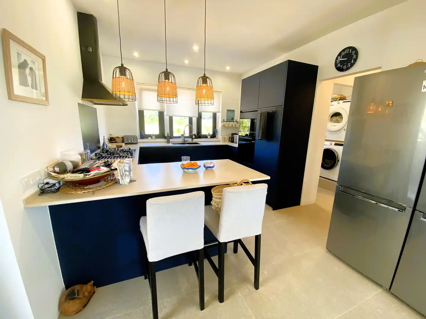 Maison rustique avec piscine à vendre à Sant Joan, imagen 29