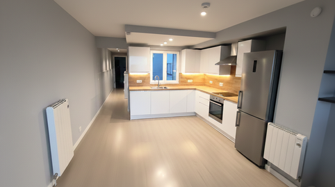 Foto 2 de Planta baja en venta en Lluminetes, Castelldefels