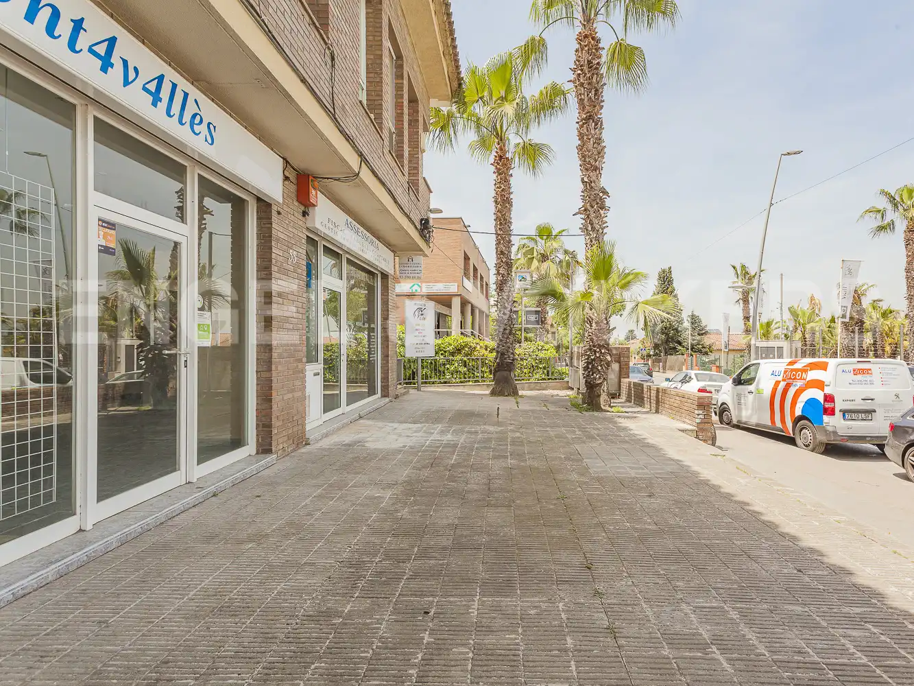Business premises to rent in Centre, imagen 6