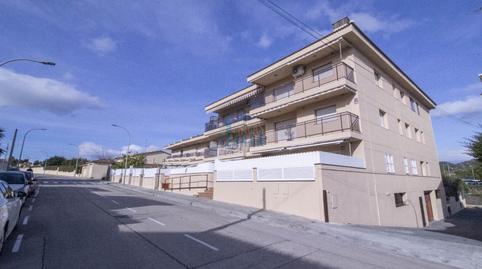 Foto 4 de Apartament en venda a Roda de Berà, Tarragona