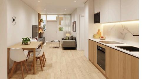 Photo 3 of Apartment for sale in Vistalegre, Murcia