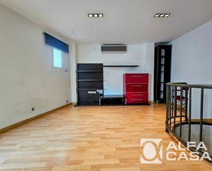 Flat for sale in Malgrat de Mar  with Air Conditioner, Heating and Parquet flooring
