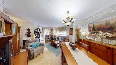 Photo 2 of Flat for sale in Sant Antoni, Valencia Capital
