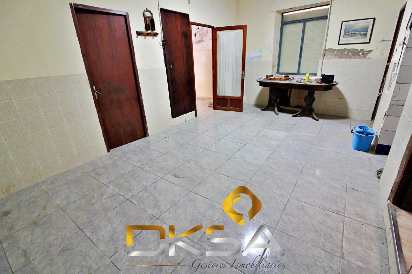Casa con terraza en venta en Calle ARTANA, imagen 7