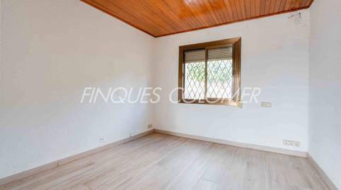 Foto 5 de Casa o xalet en venda a Sant Muç, Rubí