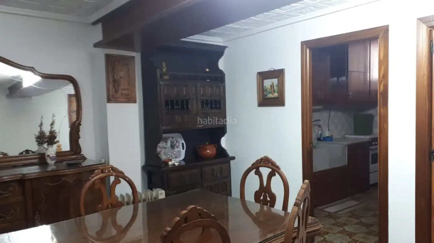 Duplex in vendita a Calle Centro 78, imagen 6
