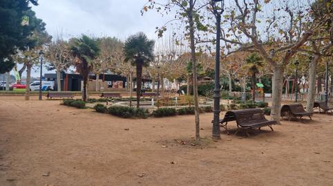 Foto 3 de Casa adosada en venda a Puntabrava - Port Salvi, Girona