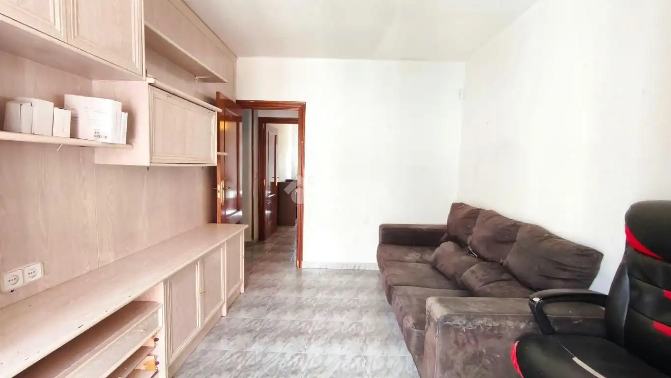 Wohnung zum Verkauf in Usera, imagen 6