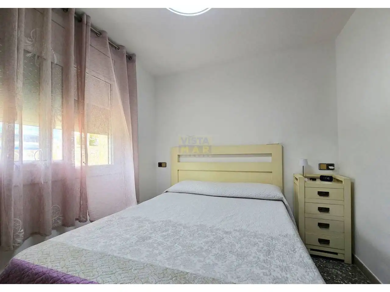 Piso con jardín en venta en Bardají - Molí de Baix, imagen 10