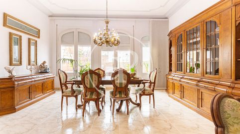 Foto 5 de Casa o chalet en venta en Creu Alta, Sabadell