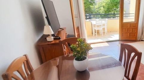 Foto 4 de Apartament en venda a Avenida Central-ur San Gines Azoh, Perín, Cartagena