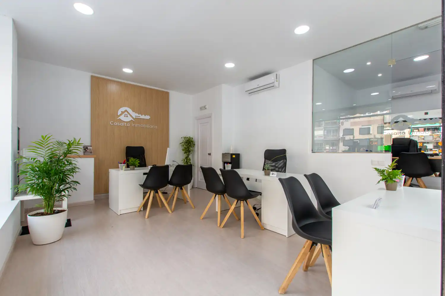 Piso en venta en Calle de Villajoyosa, imagen 10