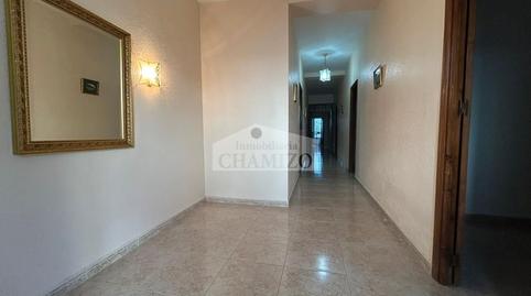 Photo 4 of Houses for sale in Calle San Francisco, 63, Villanueva de la Serena, Badajoz