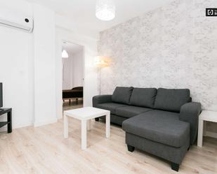 Apartment to share in  Granada Capital