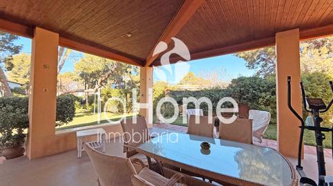 Photo 5 of House or chalet for sale in La Cañada, Paterna