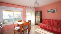 Bedroom of Flat for sale in Lloret de Mar  with Air Conditioner, Heating and Terrace