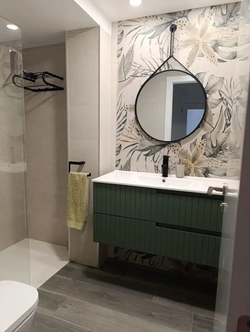 Apartments for sale in Calle JOANOT MARTORELL, DE, Tavernes de la Valldigna