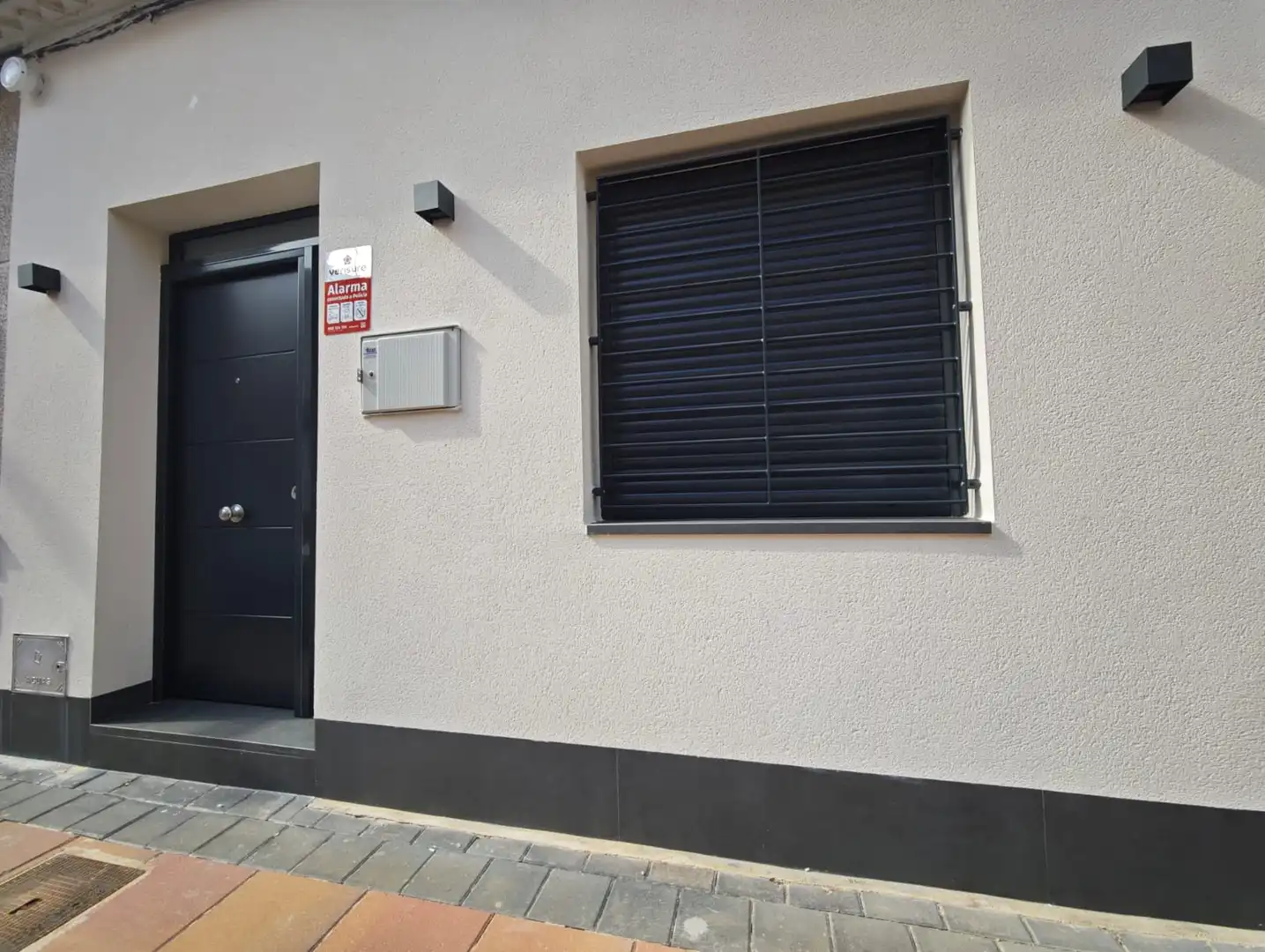 Casa a schiera in vendita a Centro, imagen 42