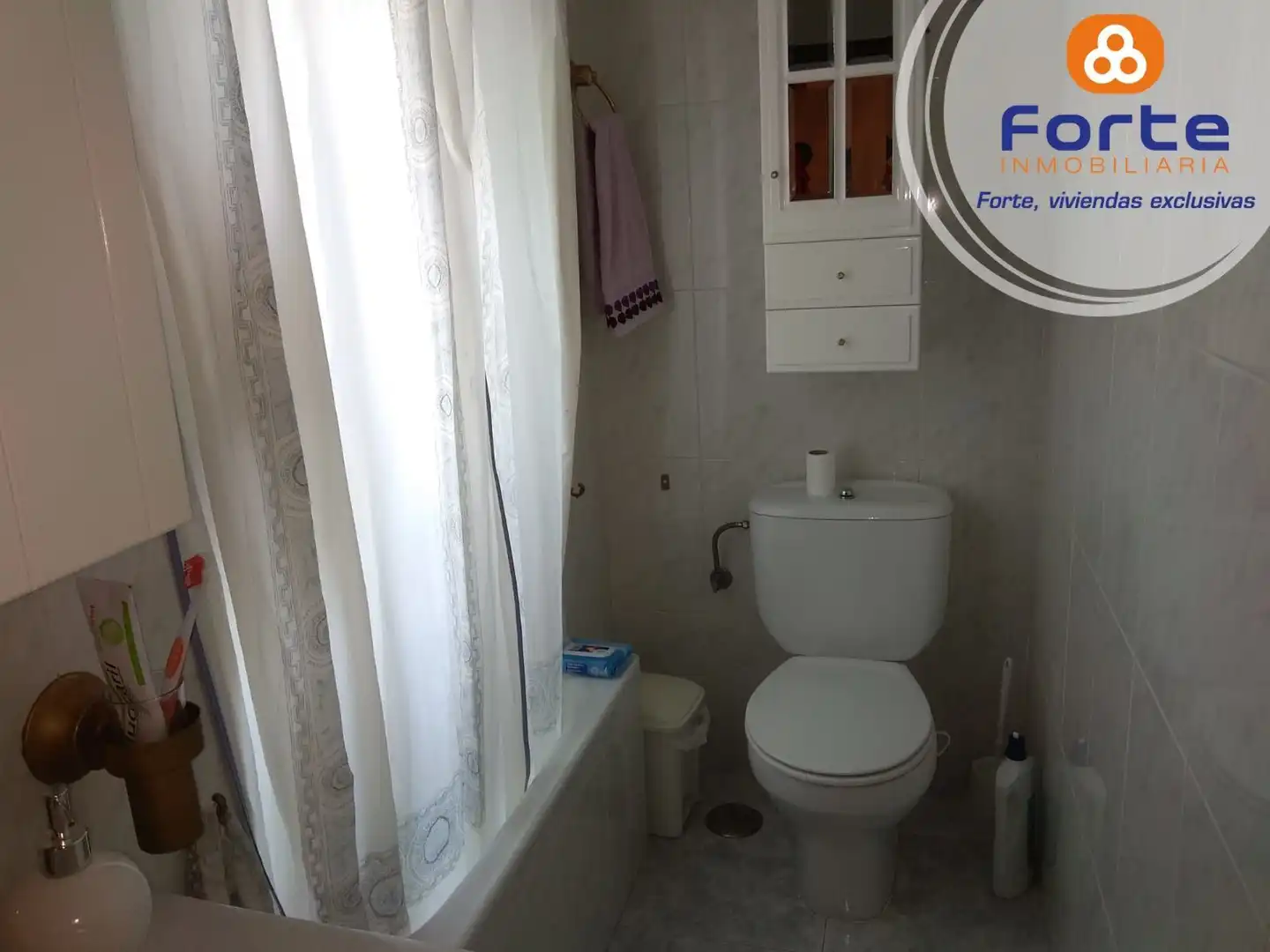 Casa en venda a Centro, imagen 15