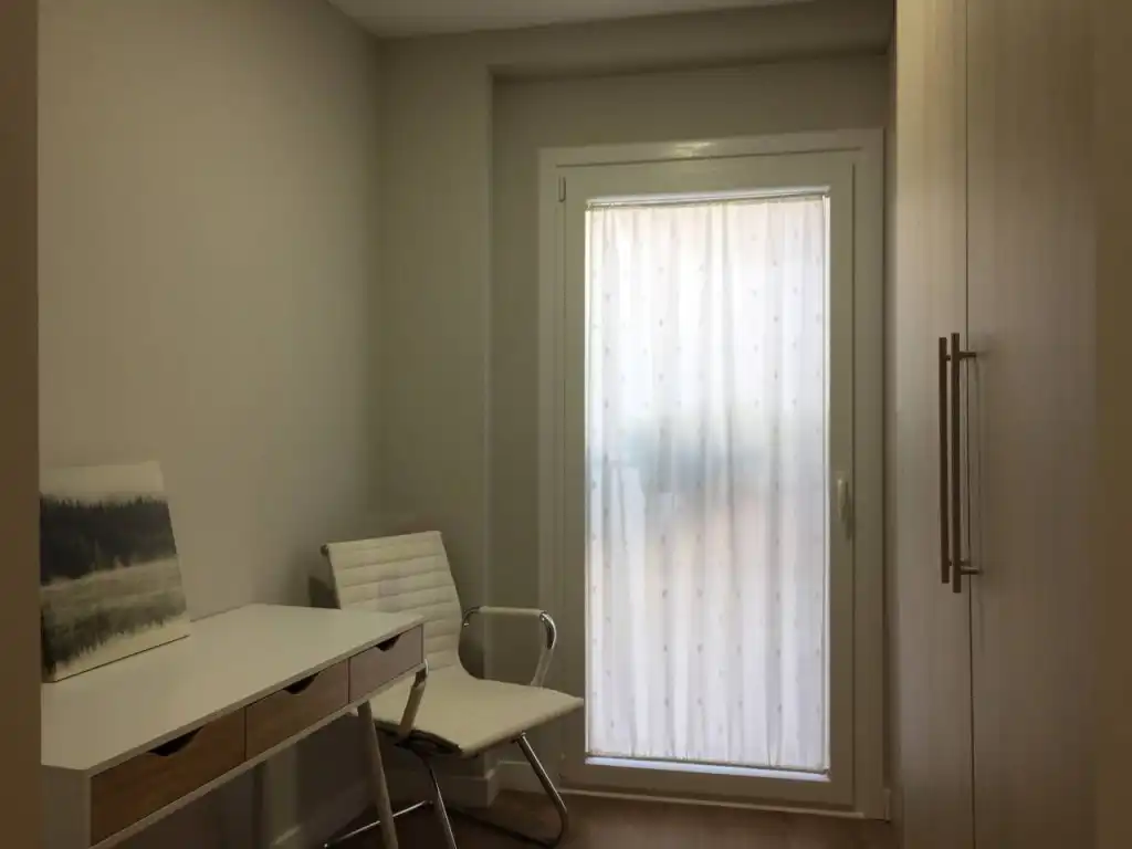 Apartments for rent in Calle Hernán Cortés, Casco Antiguo